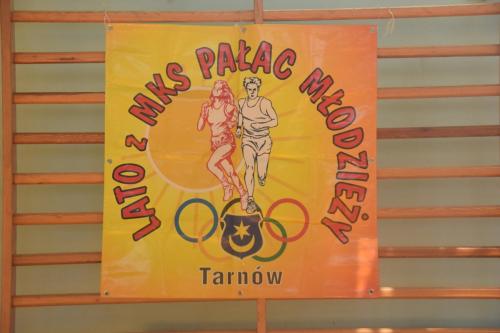 450850060_884381000387597_1977983532623707661_n WAKACYJNA OLIMPIADA SPORTOWA