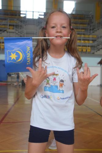 450851018_884380427054321_2494532048260144330_n WAKACYJNA OLIMPIADA SPORTOWA