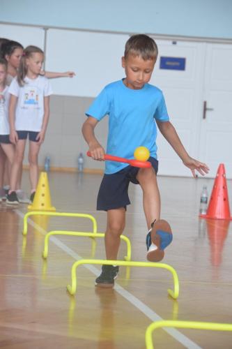 450851551_884379583721072_832026128012838939_n WAKACYJNA OLIMPIADA SPORTOWA