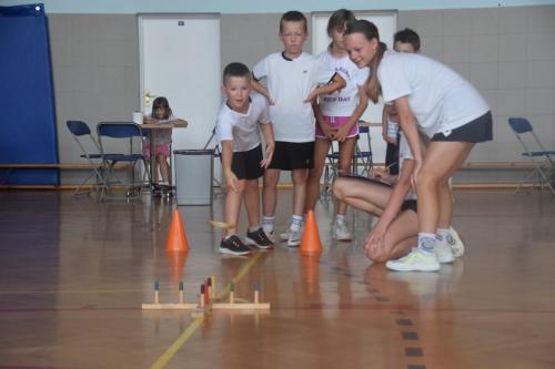 450855422_884381157054248_1514385600168641881_n WAKACYJNA OLIMPIADA SPORTOWA