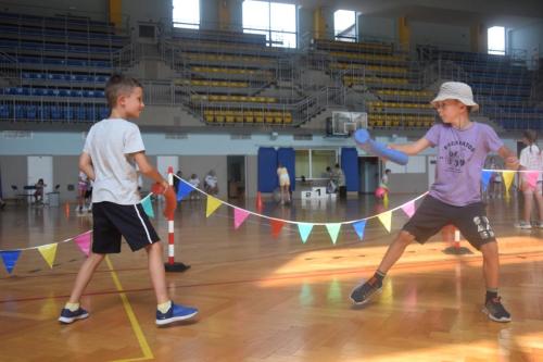 450863116_884379367054427_5614304048583600015_n WAKACYJNA OLIMPIADA SPORTOWA