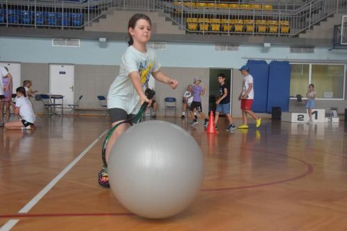 450879120_884379153721115_3474662897158489903_n WAKACYJNA OLIMPIADA SPORTOWA