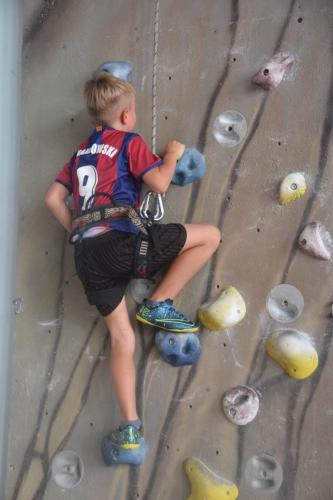 450952365_884380910387606_3156295089442087674_n WAKACYJNA OLIMPIADA SPORTOWA