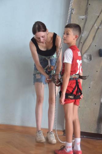 450953499_884379837054380_4542022898140391811_n WAKACYJNA OLIMPIADA SPORTOWA