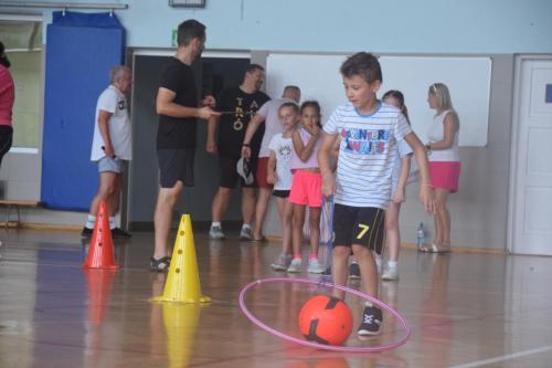 450954959_884381750387522_1609495531452875454_n WAKACYJNA OLIMPIADA SPORTOWA