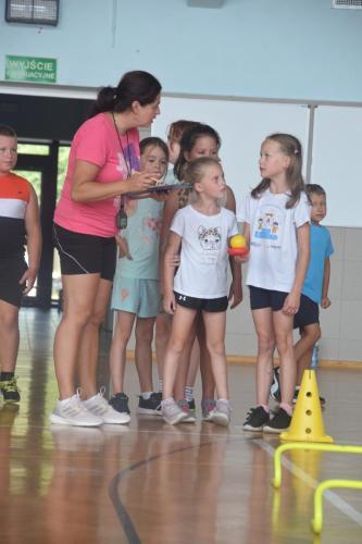 450954966_884381403720890_3884646237343068233_n WAKACYJNA OLIMPIADA SPORTOWA