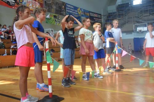 450991675_884381227054241_6388838185835170710_n WAKACYJNA OLIMPIADA SPORTOWA