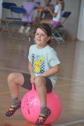 451044939_884379203721110_8469389017440219719_n WAKACYJNA OLIMPIADA SPORTOWA