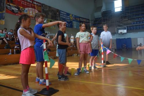 451170815_884380617054302_4915658009863980386_n WAKACYJNA OLIMPIADA SPORTOWA