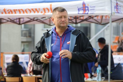 475877656_1034326702059692_4283240273299231372_n Jarosław Wałaszek wiceprezesem MZLA