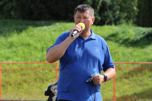 480524117_4009673679308704_8858811673145490077_n Jarosław Wałaszek wiceprezesem MZLA