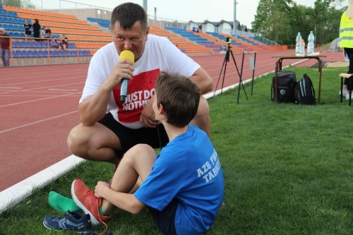 484305813_4008763246066414_275630762282986058_n Jarosław Wałaszek wiceprezesem MZLA