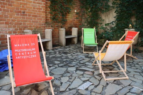 img-6451-copy Pod Basztą znów zapachniało kulturą i sztuką