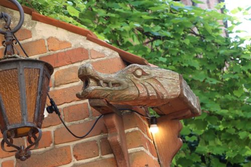 img-6468-copy Pod Basztą znów zapachniało kulturą i sztuką