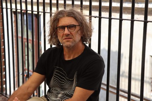 img-6491-copy Pod Basztą znów zapachniało kulturą i sztuką