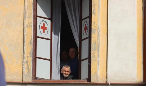 436197704_824477399711291_1738085719960900144_n Prezydent Warszawy Rafał Trzaskowski w Tarnowie