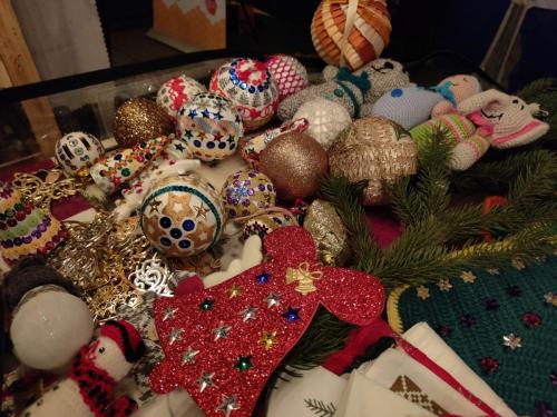 10 II Wigilia Tarnowska