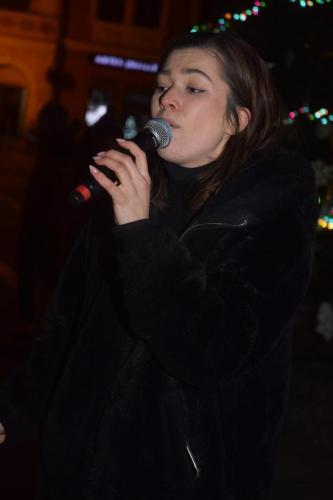 14 II Wigilia Tarnowska