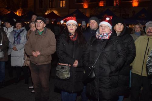 15 II Wigilia Tarnowska