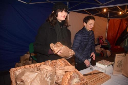 22 II Wigilia Tarnowska