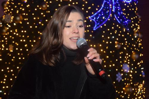 3 II Wigilia Tarnowska