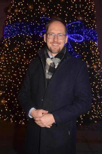 6 II Wigilia Tarnowska