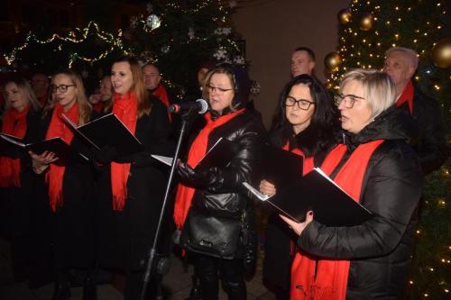 6b II Wigilia Tarnowska