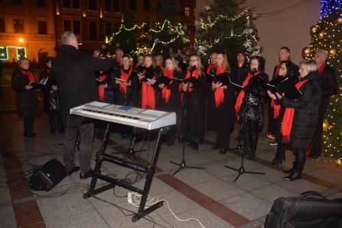 6c II Wigilia Tarnowska