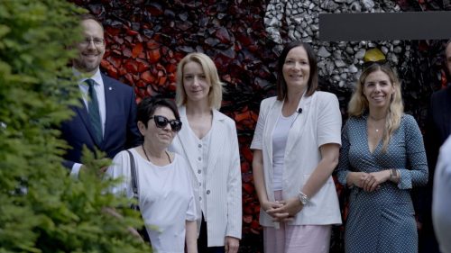 IMG_5177 Willa Książków w Tarnowie – perła polskiego modernizmu