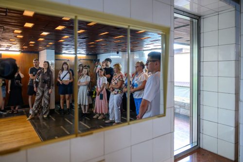 PSR_4196 Willa Książków w Tarnowie – perła polskiego modernizmu