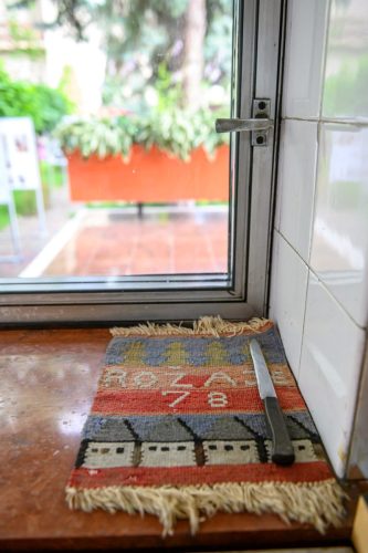 PSR_4197 Willa Książków w Tarnowie – perła polskiego modernizmu