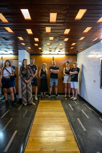 PSR_4202 Willa Książków w Tarnowie – perła polskiego modernizmu