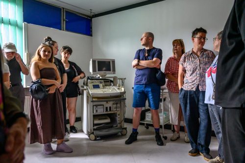 PSR_4211 Willa Książków w Tarnowie – perła polskiego modernizmu