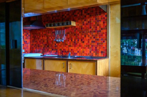 PSR_4219 Willa Książków w Tarnowie – perła polskiego modernizmu