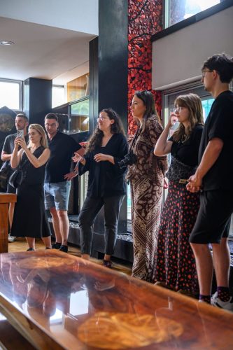 PSR_4231 Willa Książków w Tarnowie – perła polskiego modernizmu