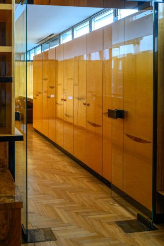 PSR_4236 Willa Książków w Tarnowie – perła polskiego modernizmu