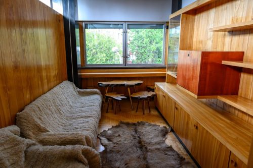 PSR_4237 Willa Książków w Tarnowie – perła polskiego modernizmu