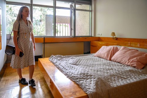 PSR_4246 Willa Książków w Tarnowie – perła polskiego modernizmu