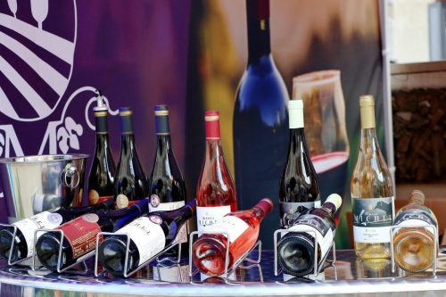 1-edytowano-copy Tarnowski Festiwal Wina 2025