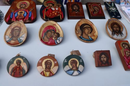 12-copy Tarnowski Festiwal Wina 2025