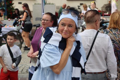 14-copy Tarnowski Festiwal Wina 2025