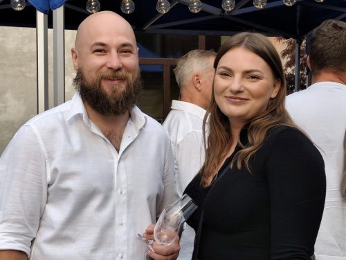 15-copy Tarnowski Festiwal Wina 2025