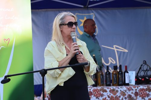 2-edytowano-copy Tarnowski Festiwal Wina 2025