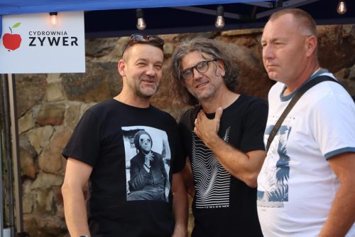 26 Tarnowski Festiwal Wina 2025