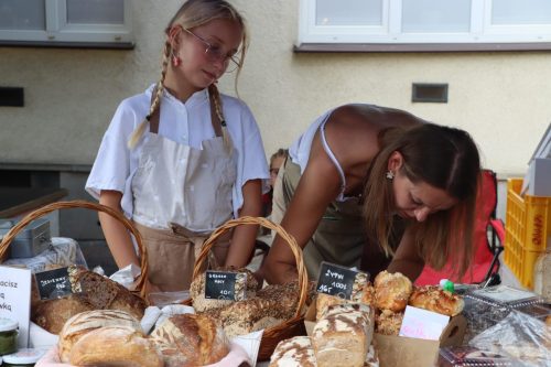 28 Tarnowski Festiwal Wina 2025