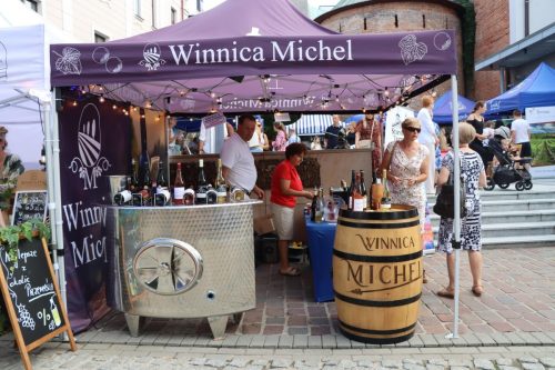 3-copy Tarnowski Festiwal Wina 2025