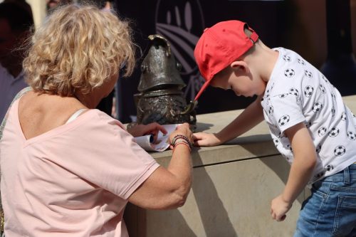 33 Tarnowski Festiwal Wina 2025