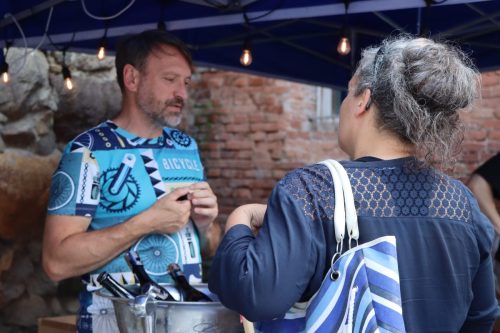 39 Tarnowski Festiwal Wina 2025