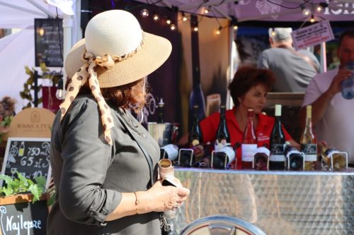 4-copy Tarnowski Festiwal Wina 2025