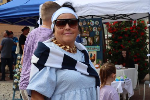 41 Tarnowski Festiwal Wina 2025